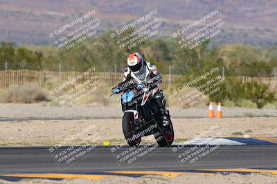 media/Nov-06-2023-Moto Forza (Mon) [[ce023d0744]]/4-Beginner Group/Session 4 (Turns 2 and 1 Exit)/